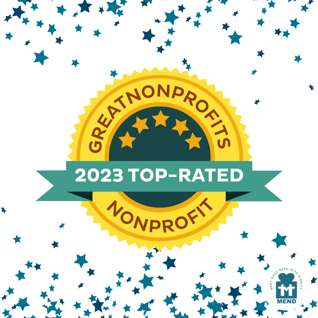 great_nonprofits_2023_badge_post.png