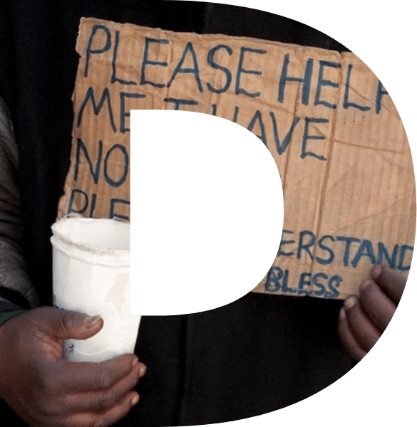 letter-d-0001.png